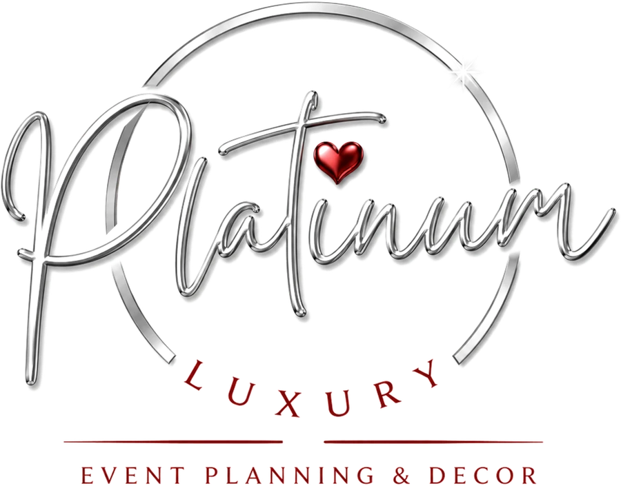 Platinum Luxury
